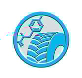 VX-R Tractor = langere levensduur, verbeterde weerstand tegen beschadigingen