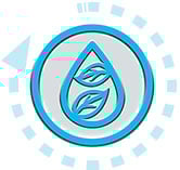 VX-R Tractor: streven naar 100% duurzame materialen