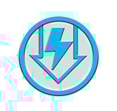 Het productieproces van de VX-R TRACTOR verbruikt minder energie