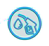 VX-R Tractor: positief effect op het brandstofverbruik