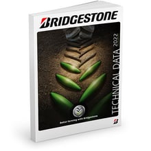 BS_Technical-data_leaflet-2022_EN