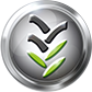 BRIDGESTONE LANDBOUW