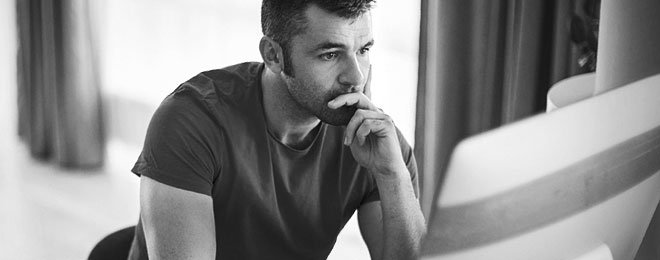 ONLINE OPLEIDING ONLINE OPLEIDING