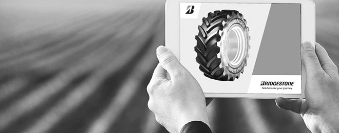 TECHNISCHE BANDENGIDS TECHNISCHE BANDENGIDS