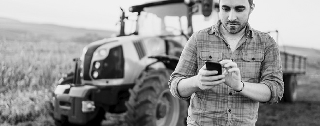 TECHNISCHE ONDERSTEUNING TECHNISCHE ONDERSTEUNING