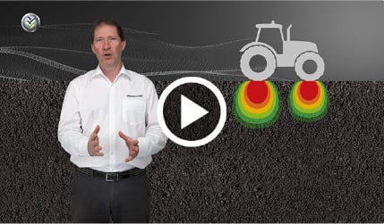 Bridgestone ontwikkelt het gamma VT-TRACTOR met de meest geavanceerde VF-technologie Bridgestone ontwikkelt het gamma VT-TRACTOR met de meest geavanceerde VF-technologie