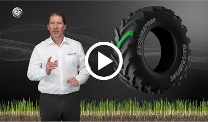 VX-TRACTOR: Tot 20% en meer nokkenvolume dan bij de concurrentie VX-TRACTOR: Tot 20% en meer nokkenvolume dan bij de concurrentie